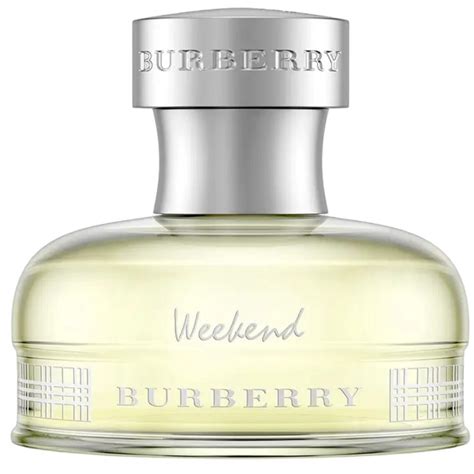 harga parfum burberry weekend|Burberry weekend for women.